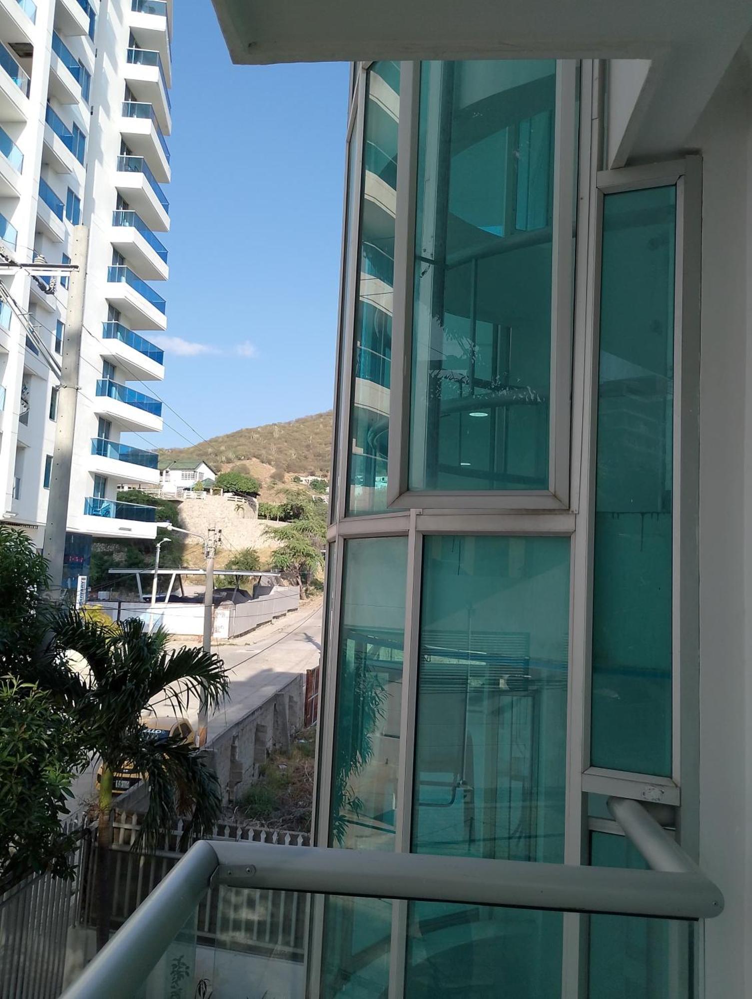 Sgh Rodadero Santa Marta (Magdalena)