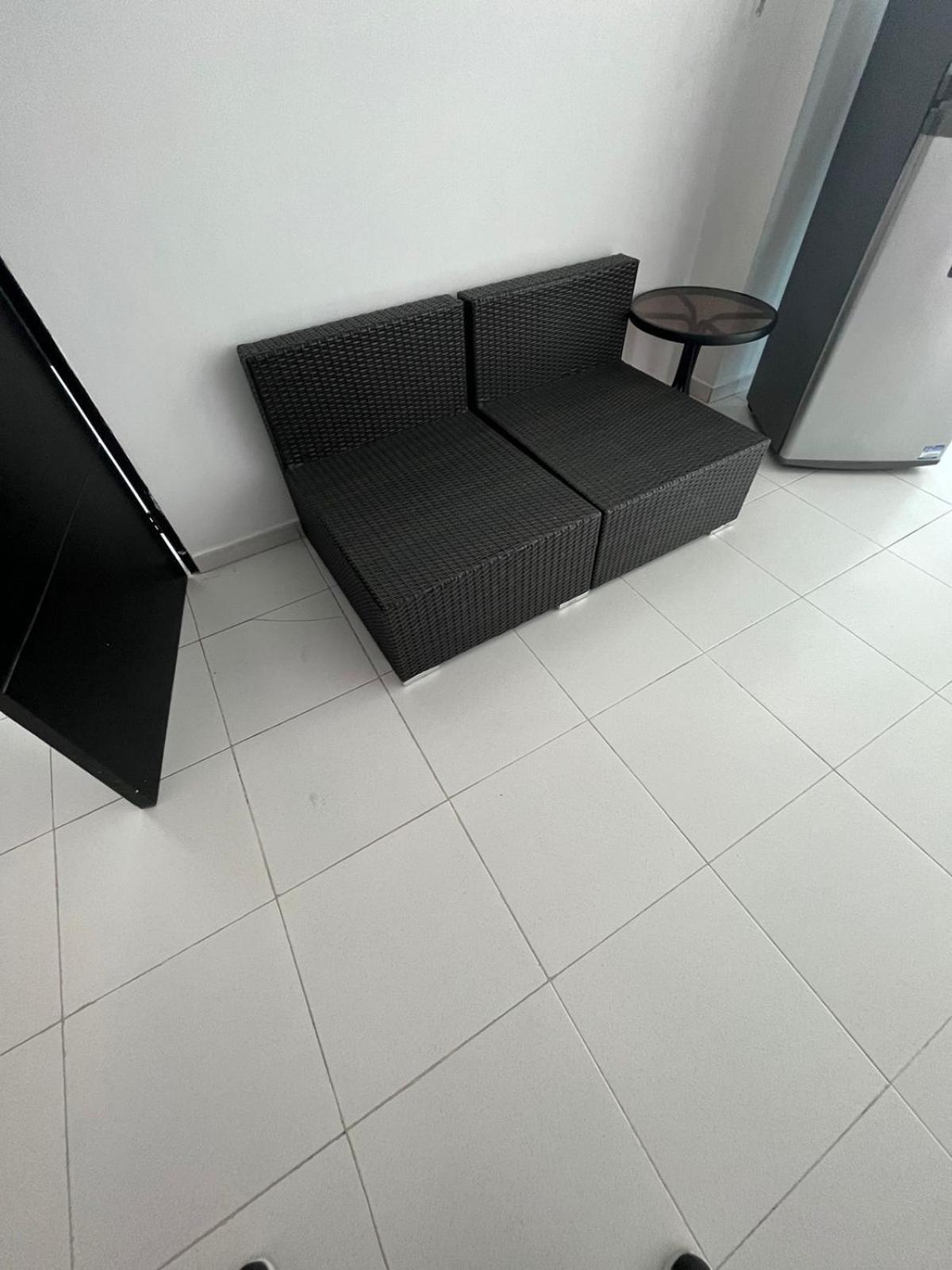 Hotel Sgh Rodadero