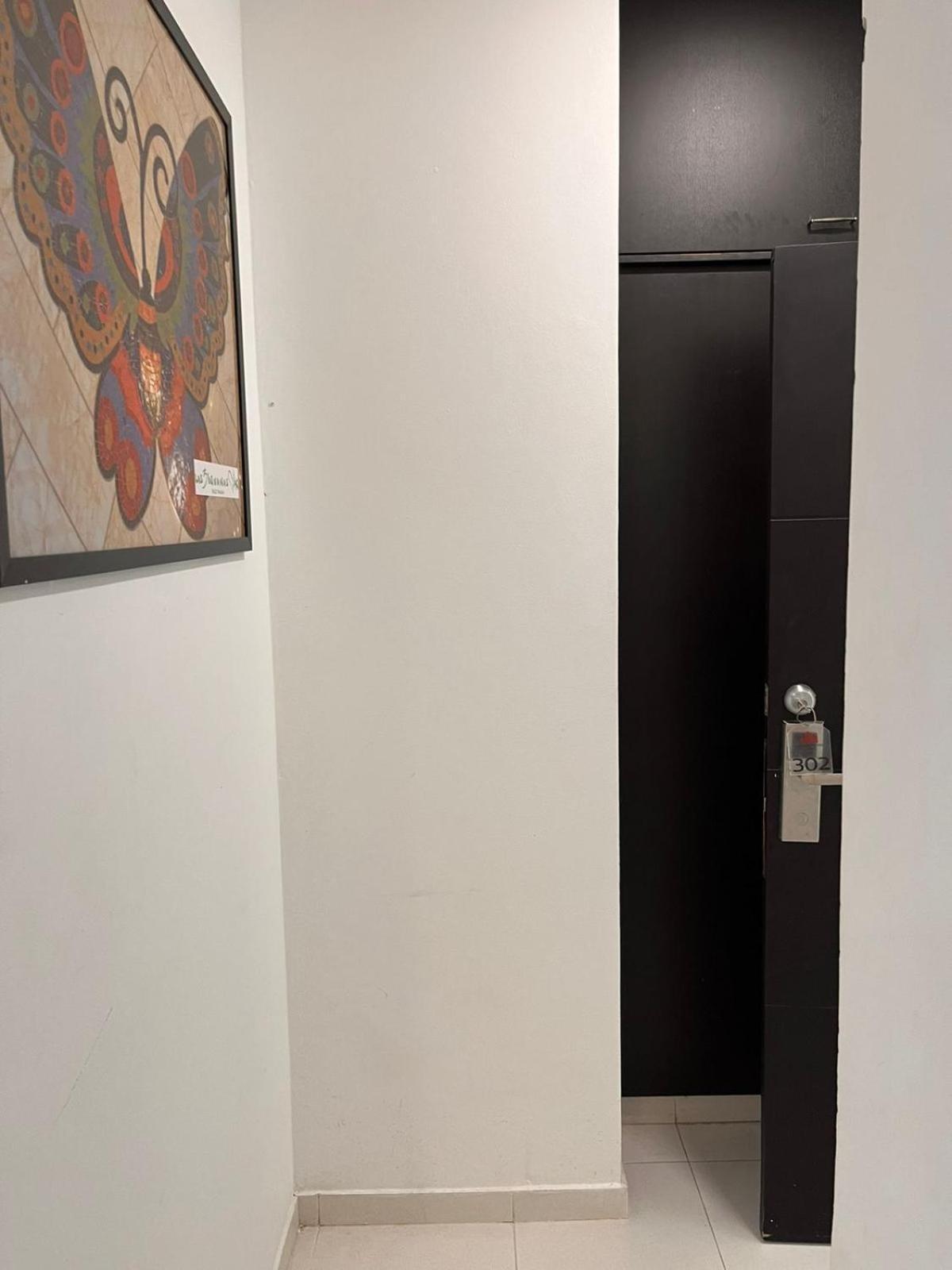 Hotel Sgh Rodadero 3*