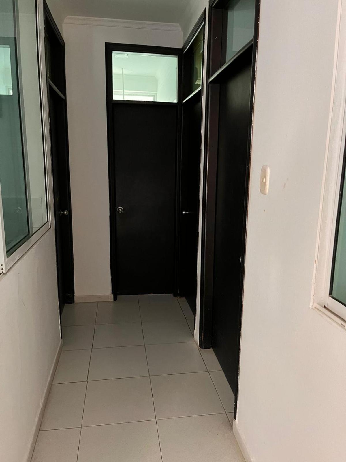 Sgh Rodadero 3* Santa Marta (Magdalena)