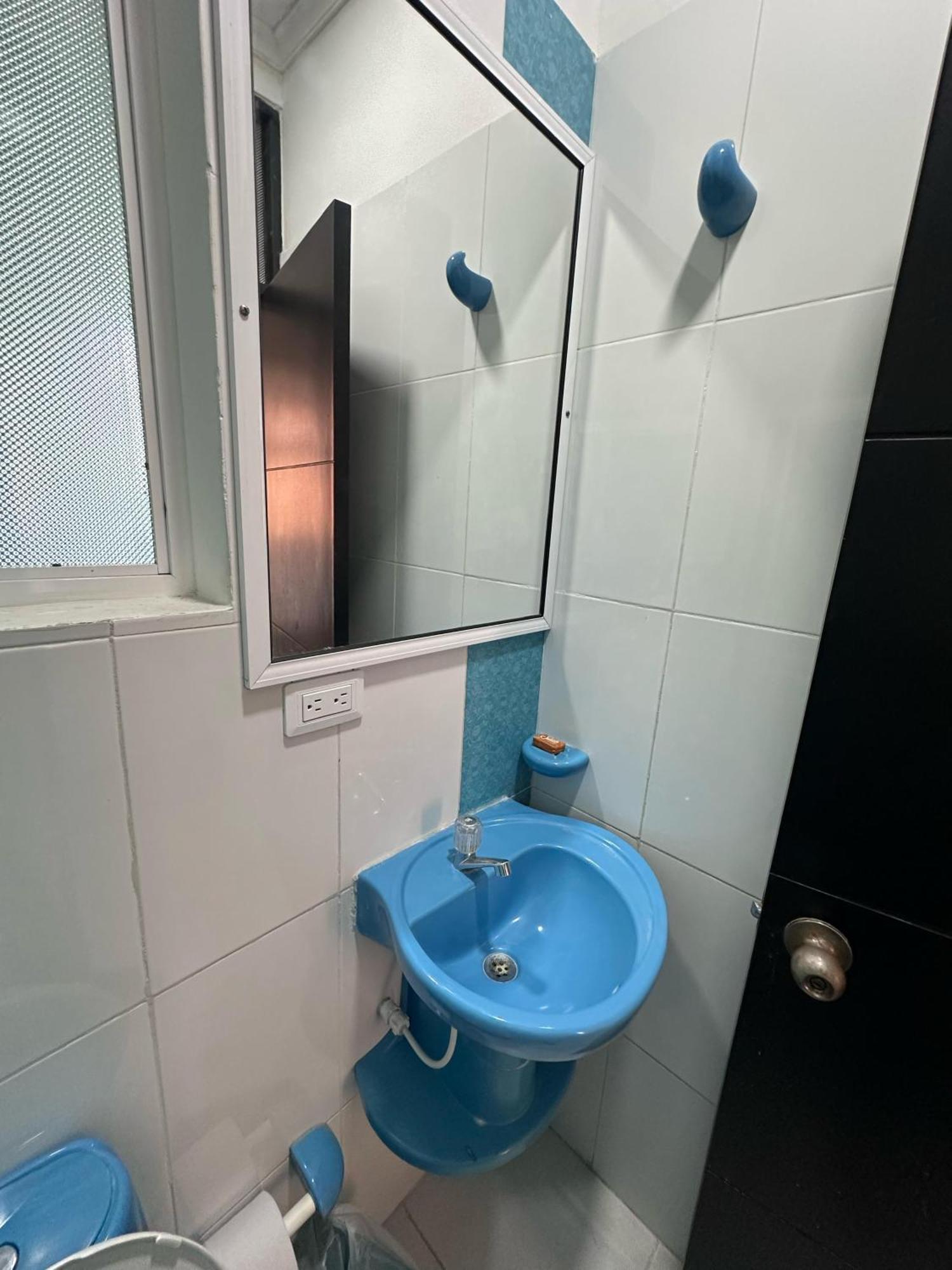 Sgh Rodadero Hotel 3*