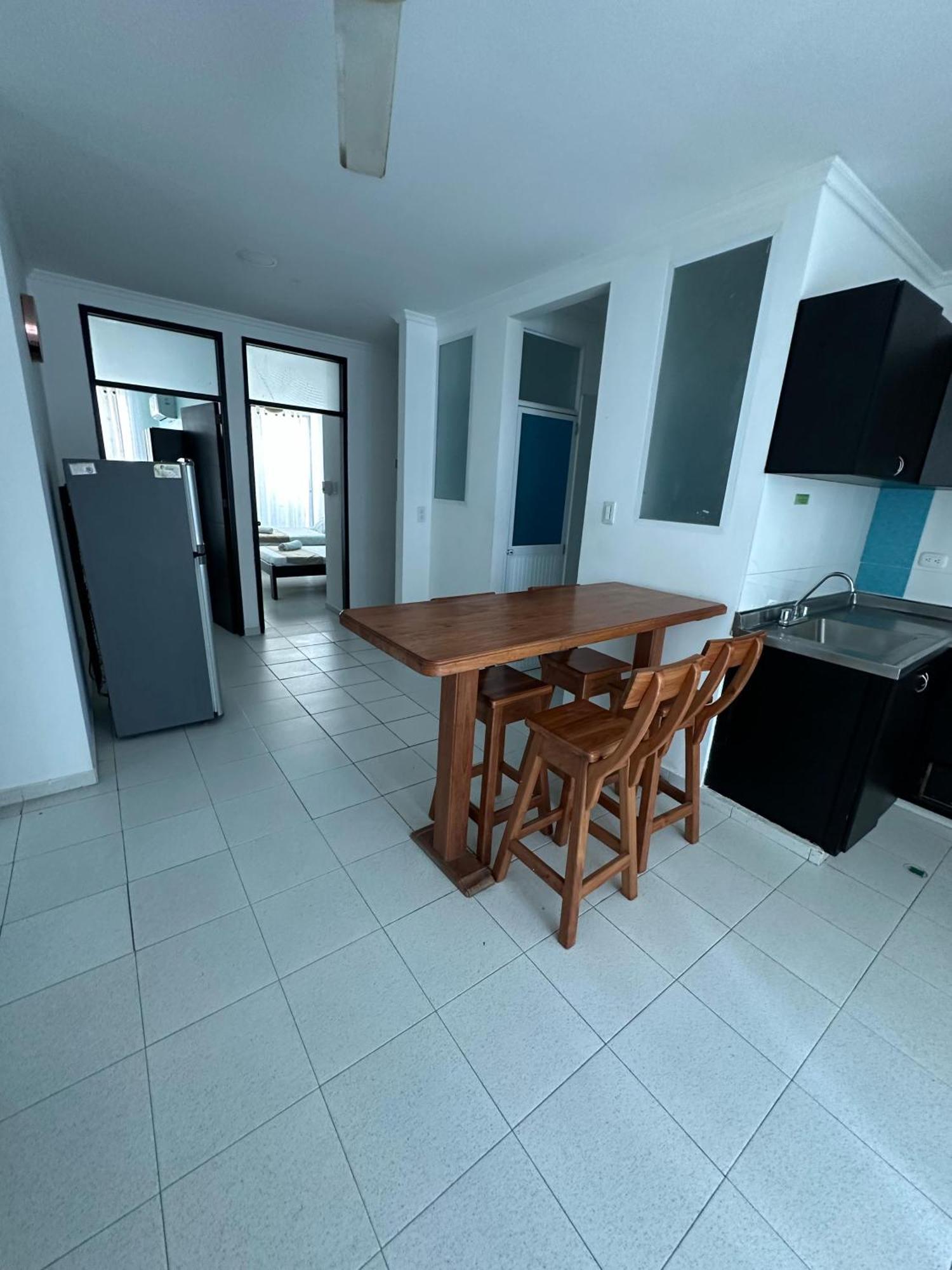 Hotel Sgh Rodadero 3*